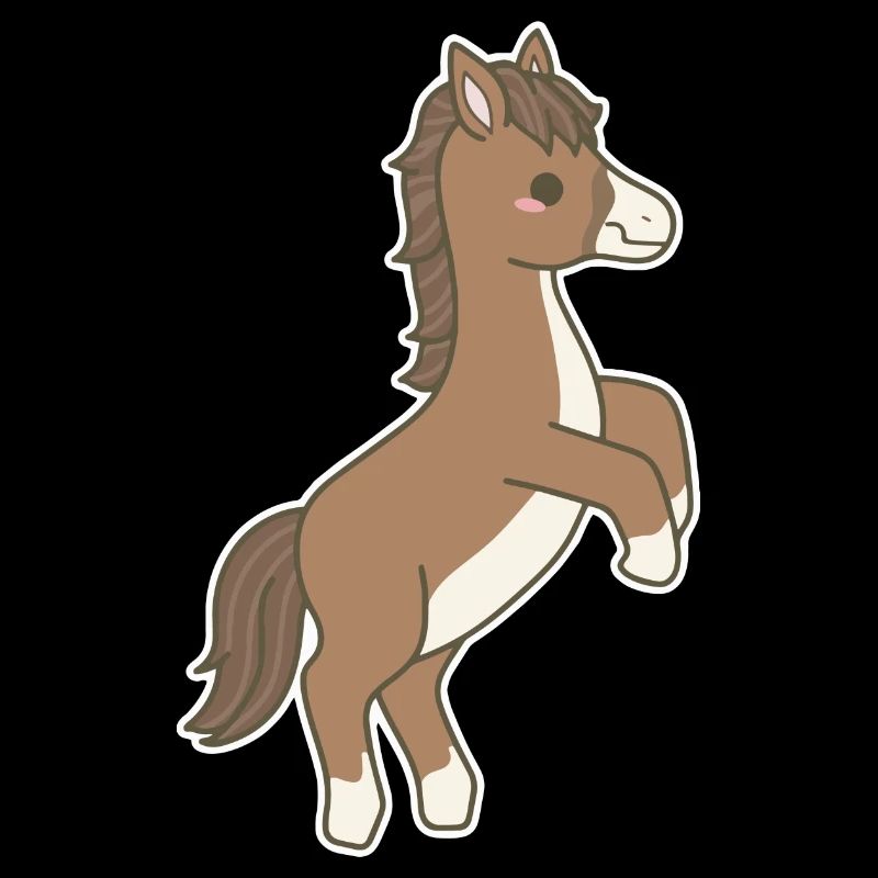 Cheval