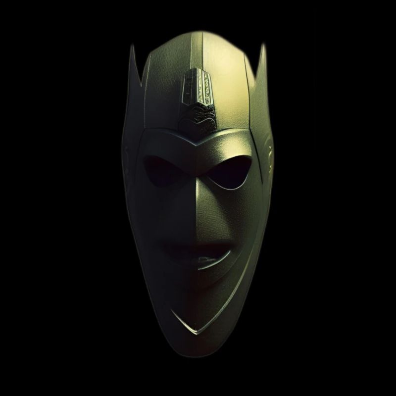 Ninja warrior clans