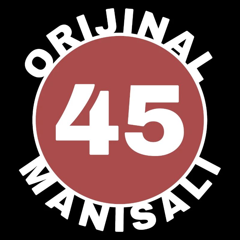 Manisa