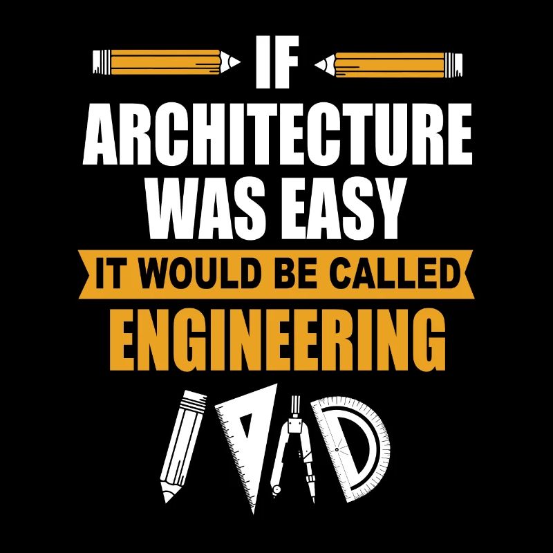 Architekt