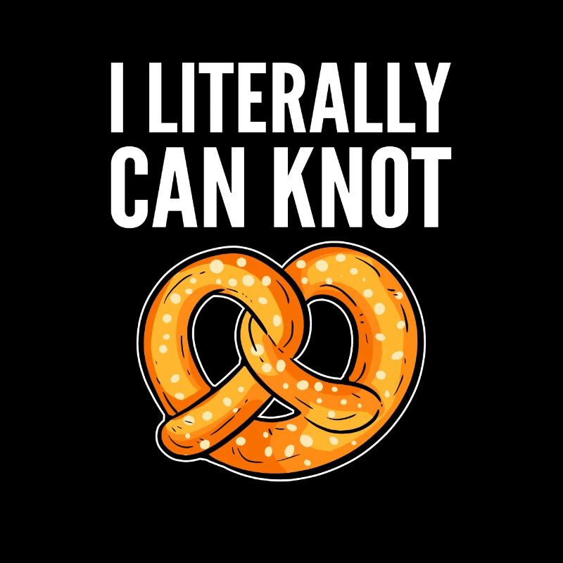 bretzel