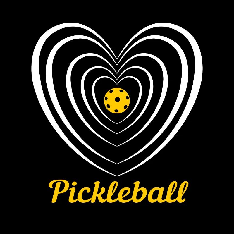 Pickleball