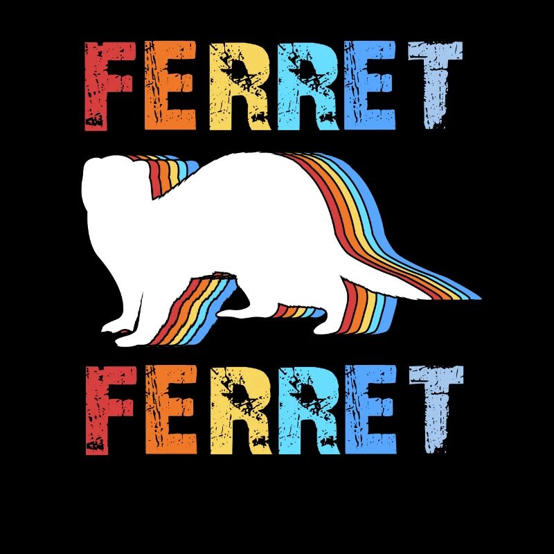 Furet