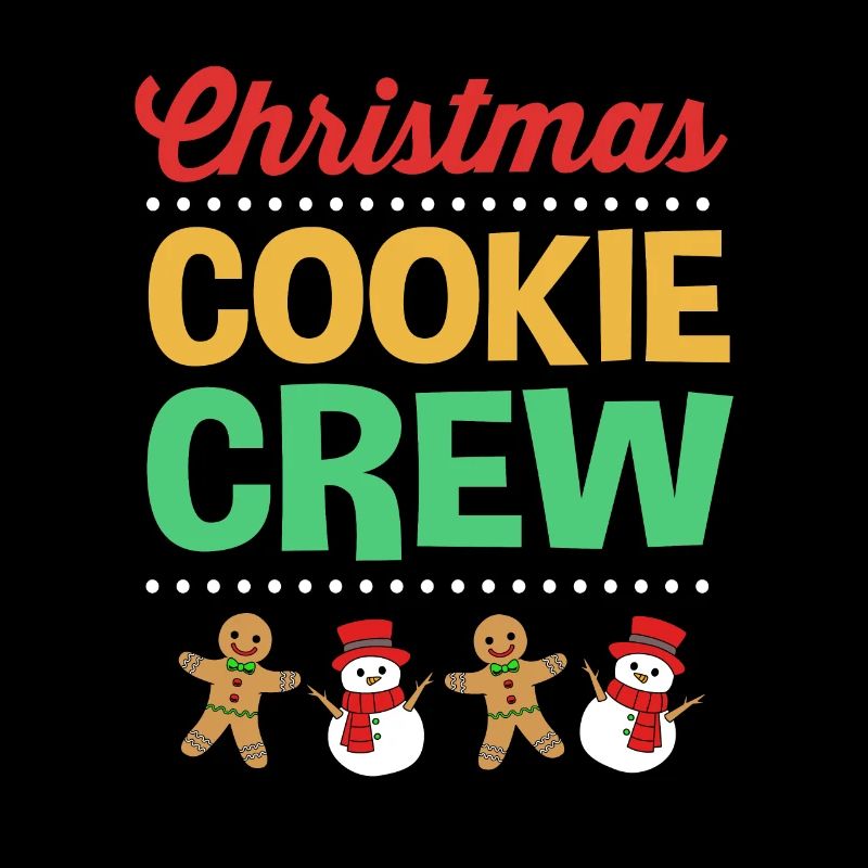 Gingerbread Man Gingerbread Heart Gingerbread Snacking