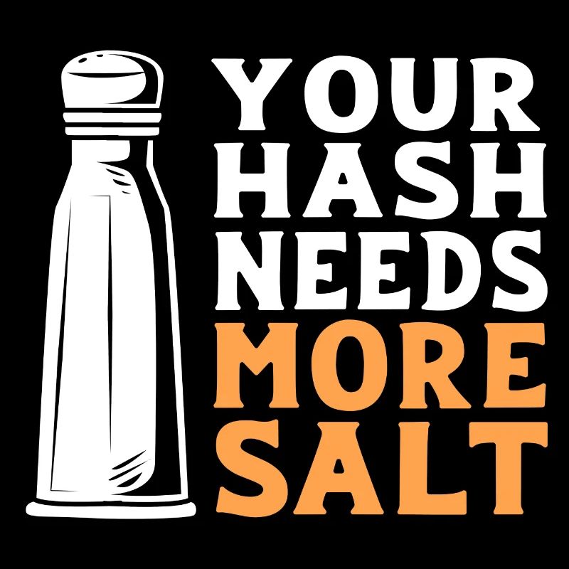 Cyber programmeur cybersécurité Hacker