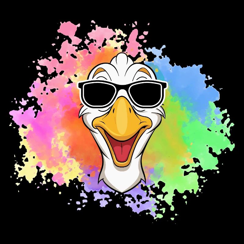 Goose