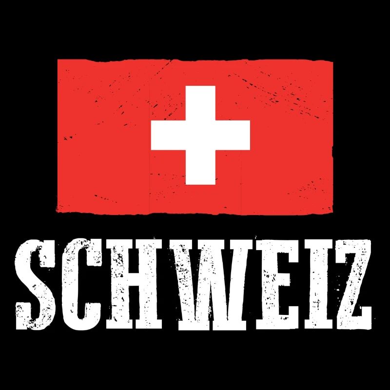 Schweizer Schweiz