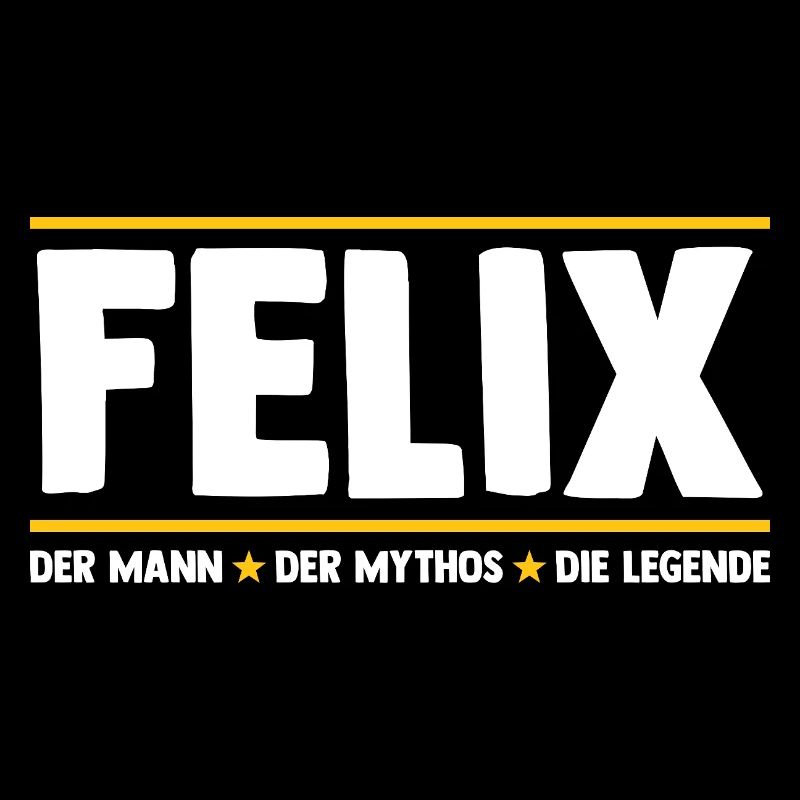 Felix