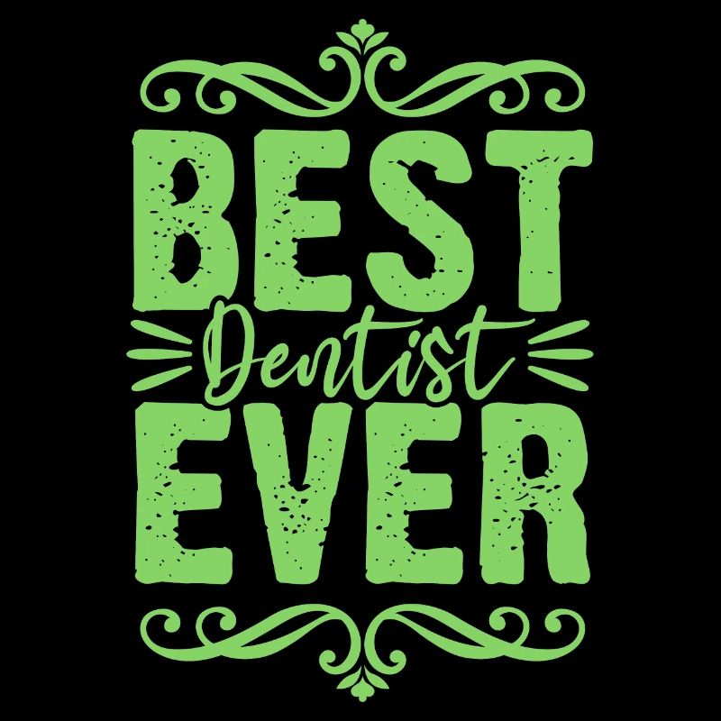 Best Dentist