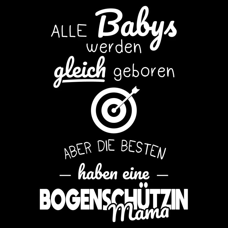 Same Babies The Best Have Archer Mom