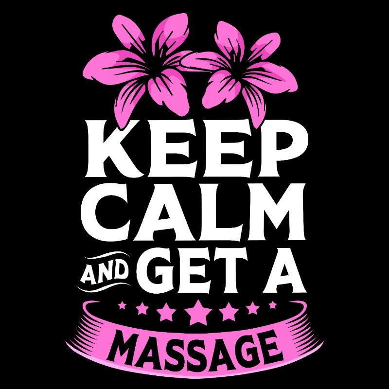 massage