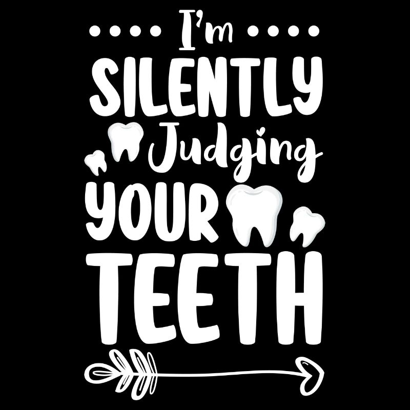 Teeth Profession Nursing Jaw