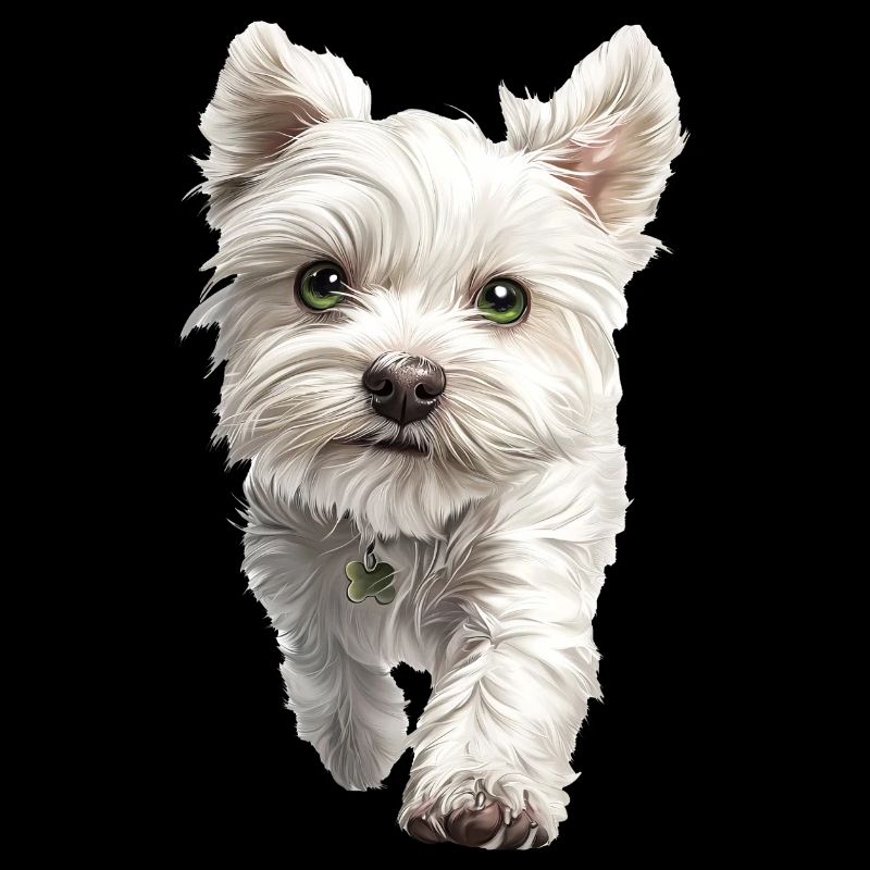 Maltesisch