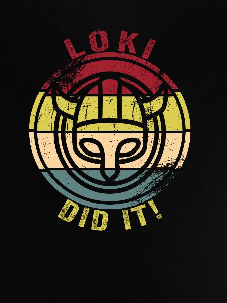 Viking