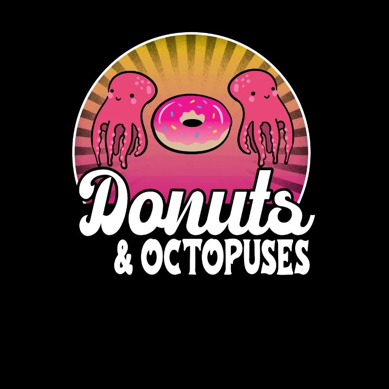 Oktopus