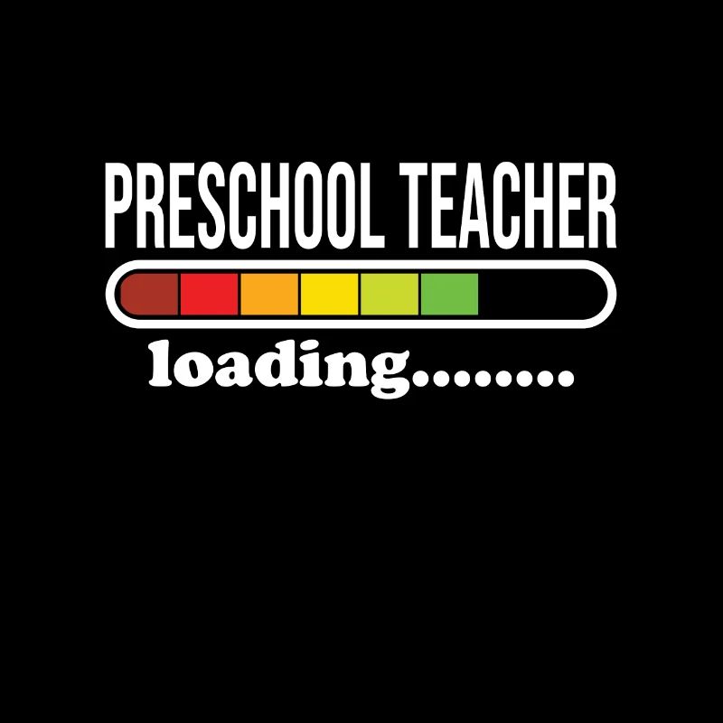 Kindergarten