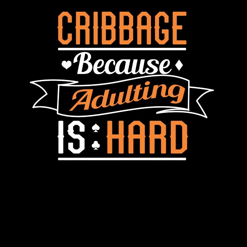 Cribbage