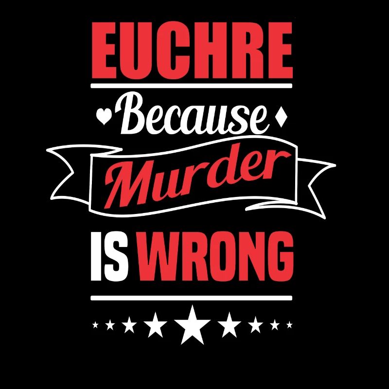 Euchre