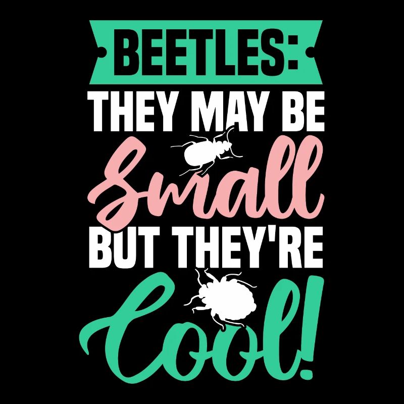Insects