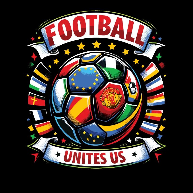 Fußball