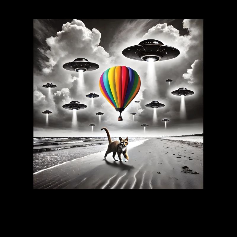 Ballon