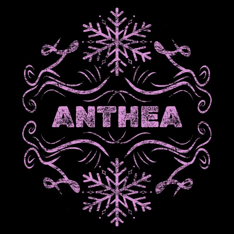 Anthea