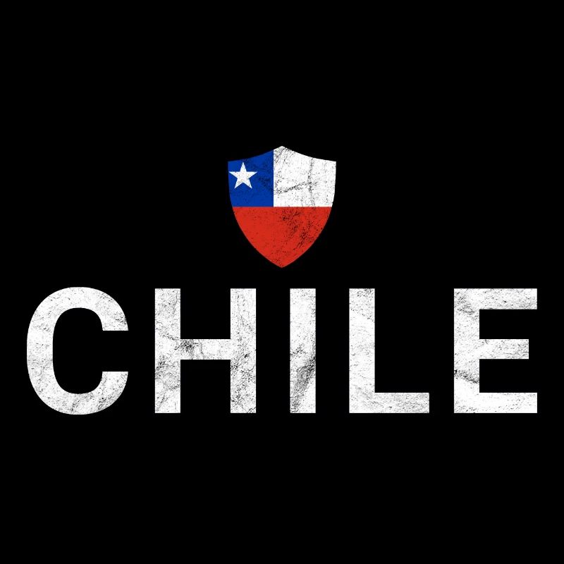 Chile