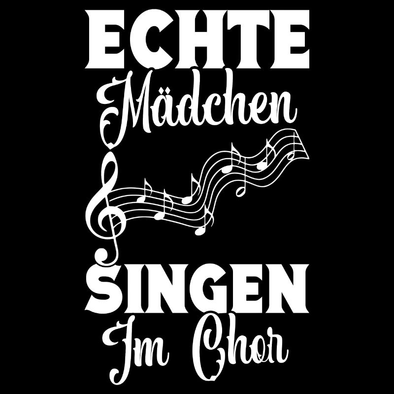 Chorsänger Bass Singen Dirigent Musiker Chorleiter