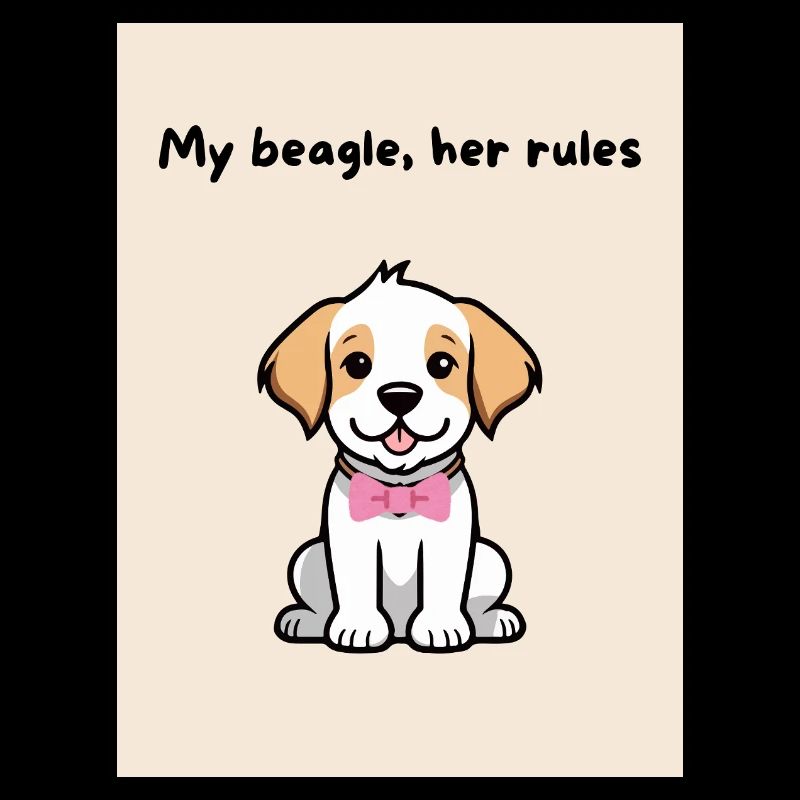 A-beagle-mio_-5-