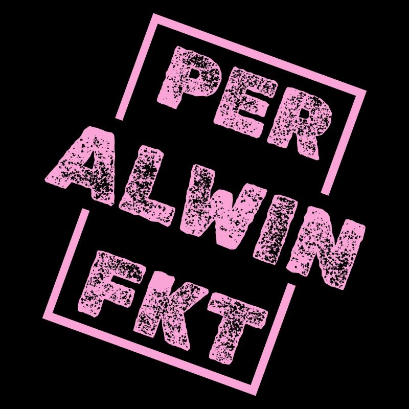 Alwin Alwin