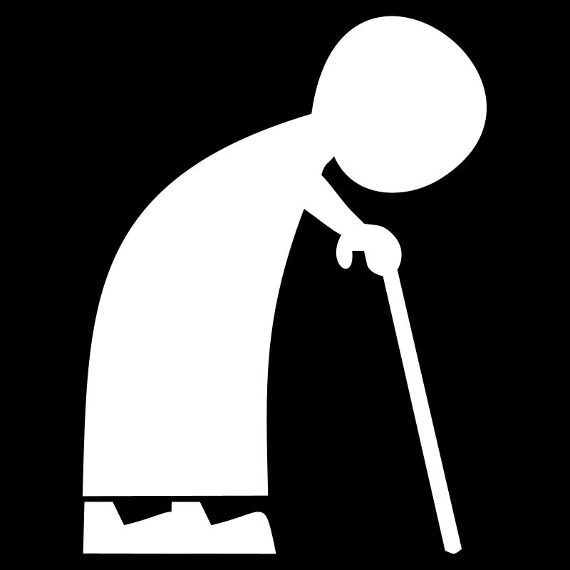 grand-mère