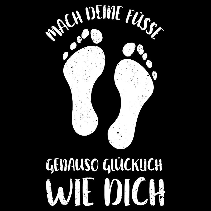 Fußpflege Pediküre Podologe Nagelstudio Geschenk