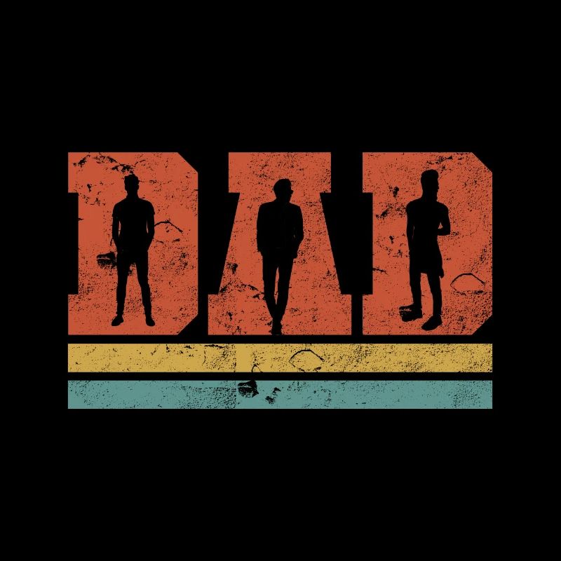 DAD