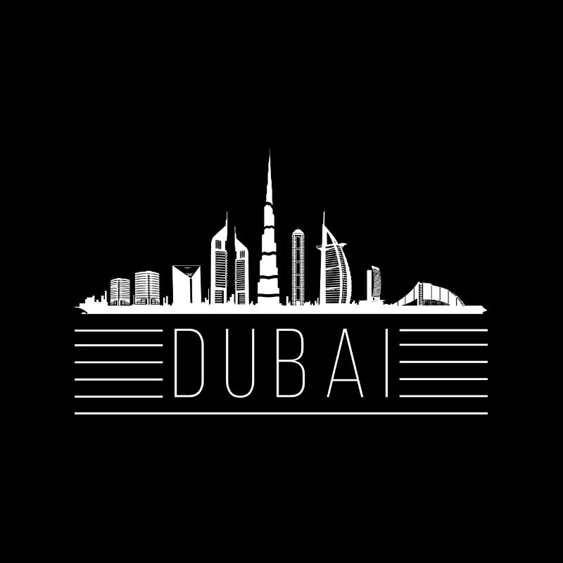 Abu Dhabi Dubai Unied Arab Emirates Emirates