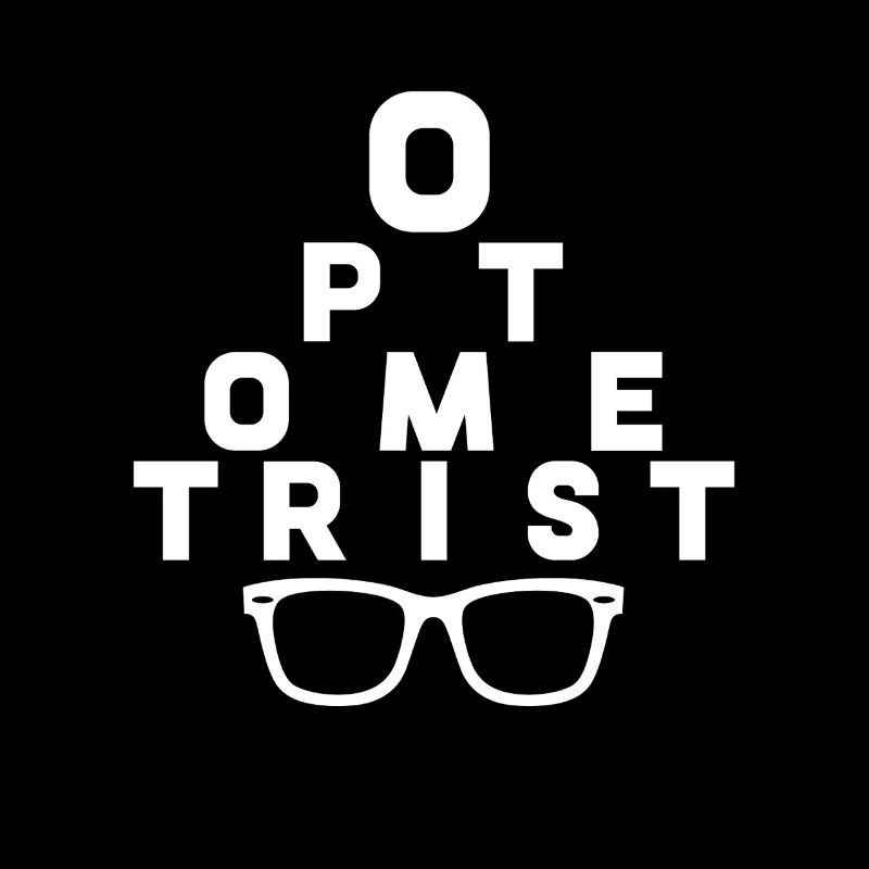 Optiker Optometrist
