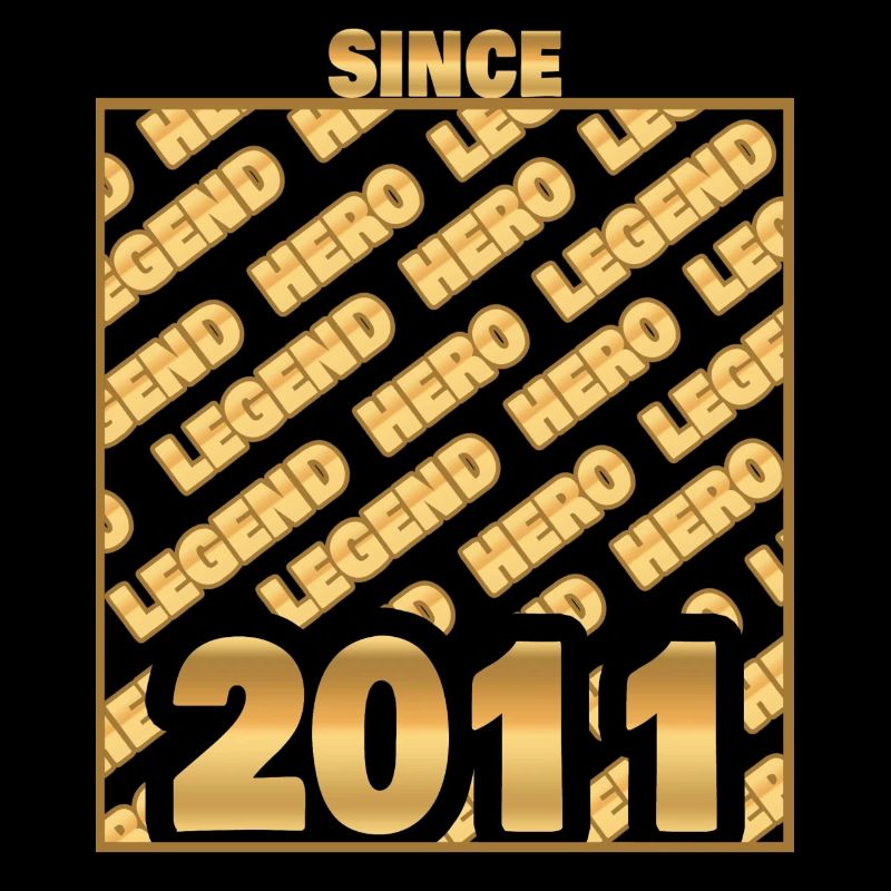 Held 2011