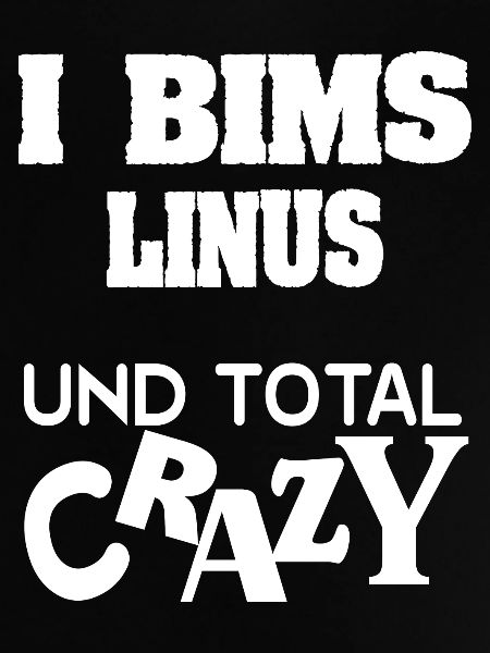 Linus