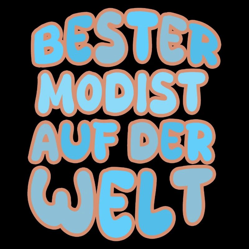 Vocation Modist