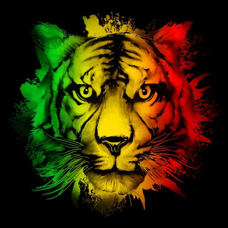 Mali