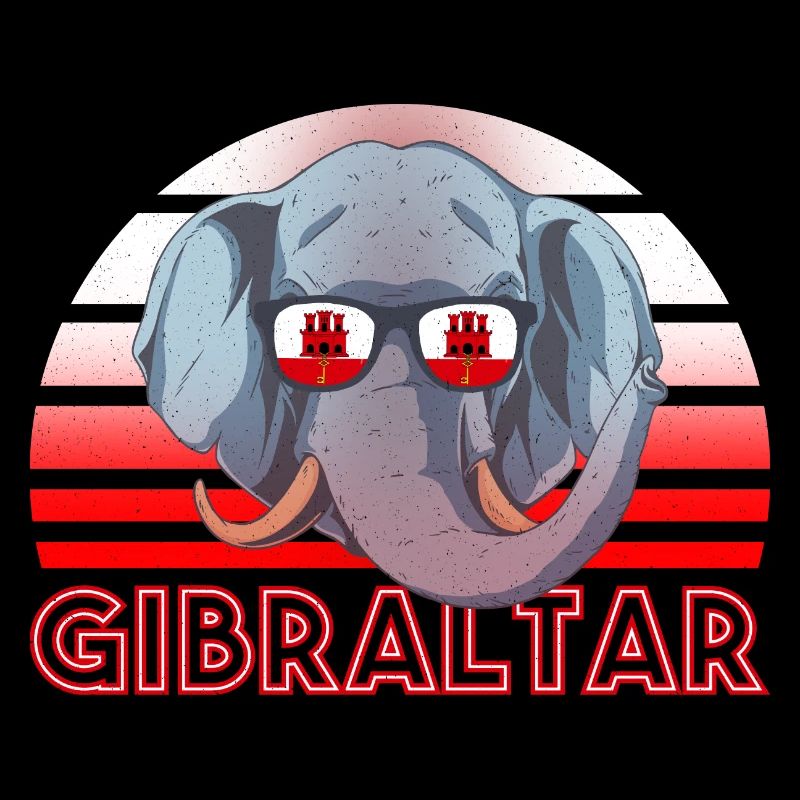 Gibraltar