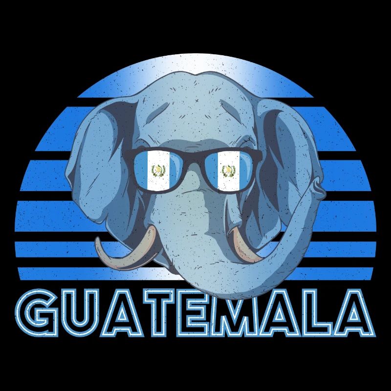 Guatemala