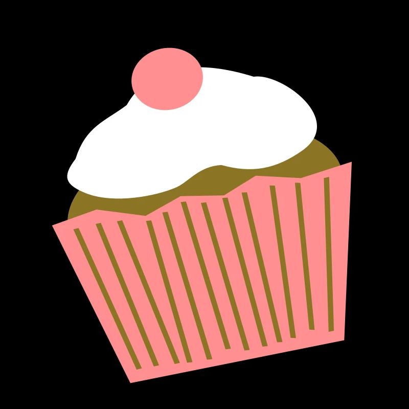 Cupcake