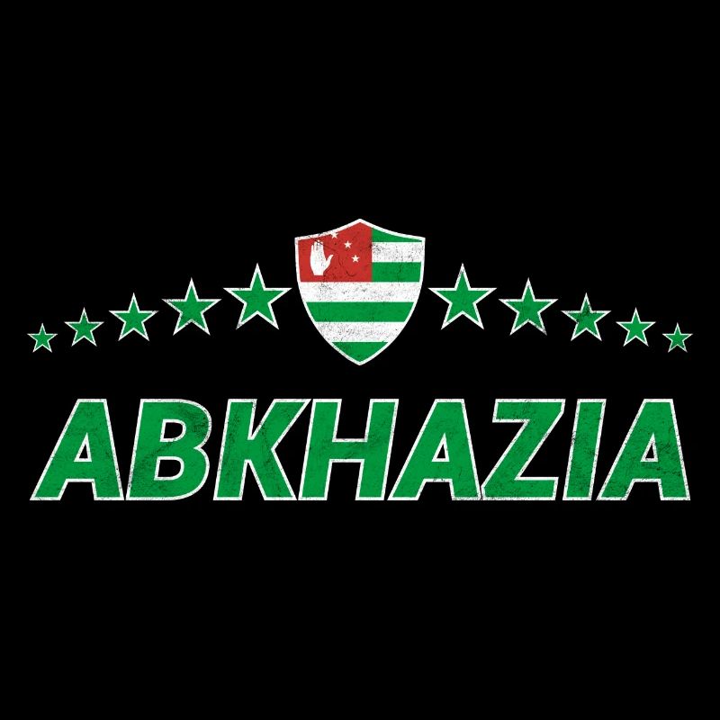 Abkhazia