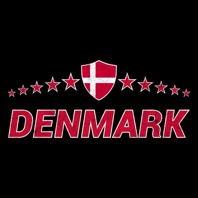 Danemark