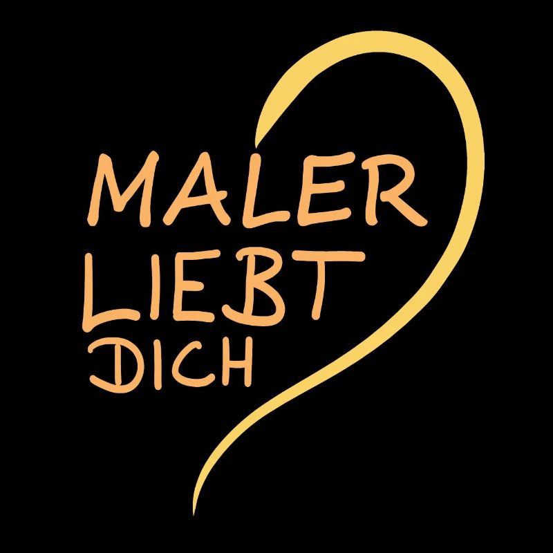 Maler