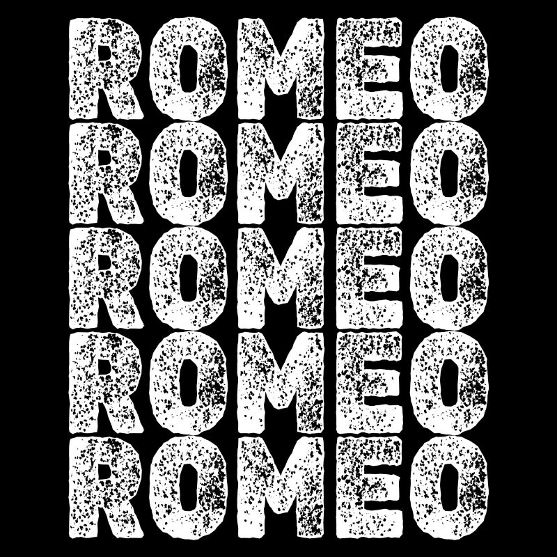 Held Romeo