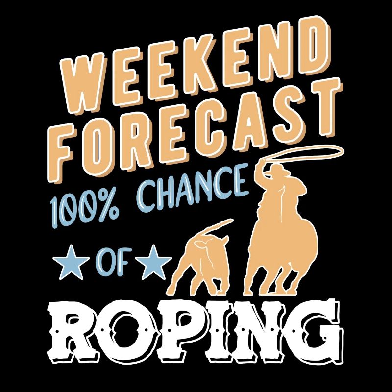 Team Roping