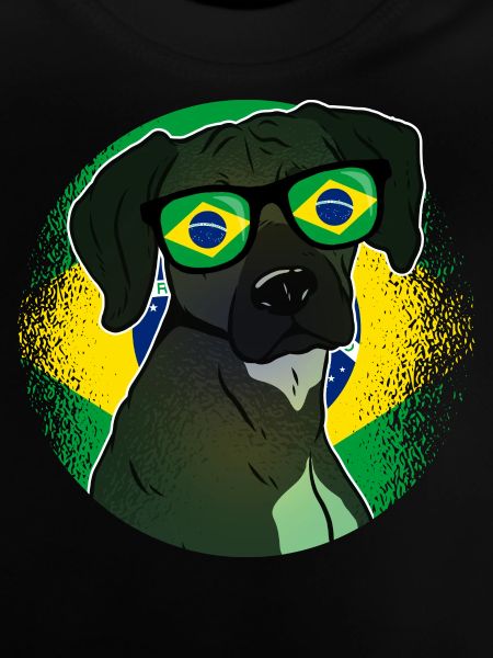 Brasilien