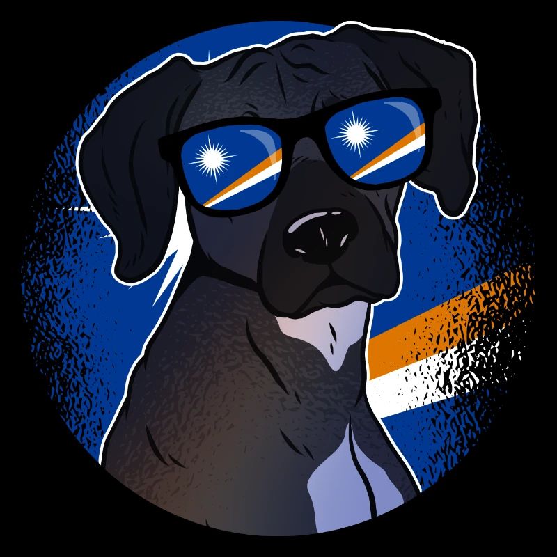 Marshall Islands