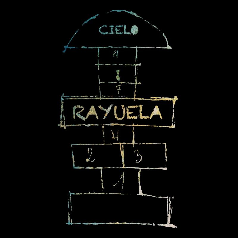 RAYUELA